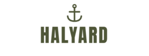 Halyard