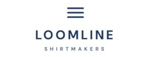 Loomline