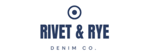 Rivet & Rye
